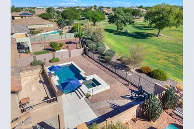 42133 W Arvada Court, Maricopa, AZ 85138 - Photo 64