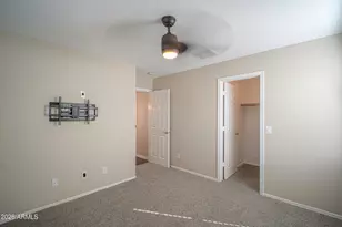42133 W Arvada Ct, Maricopa, AZ 85138 - Photo 42