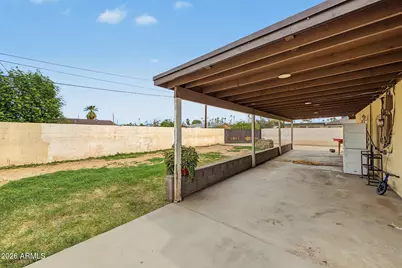 3332 W Monterosa Street, Phoenix, AZ 85017 - Photo 32