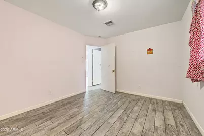 3332 W Monterosa Street, Phoenix, AZ 85017 - Photo 26