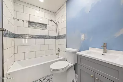 3332 W Monterosa Street, Phoenix, AZ 85017 - Photo 28