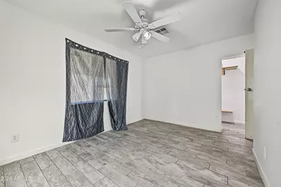 3332 W Monterosa Street, Phoenix, AZ 85017 - Photo 16