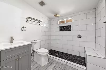 3332 W Monterosa Street, Phoenix, AZ 85017 - Photo 20
