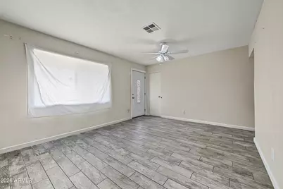 3332 W Monterosa Street, Phoenix, AZ 85017 - Photo 8