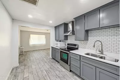 3332 W Monterosa Street, Phoenix, AZ 85017 - Photo 12