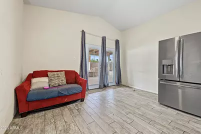 3332 W Monterosa Street, Phoenix, AZ 85017 - Photo 10