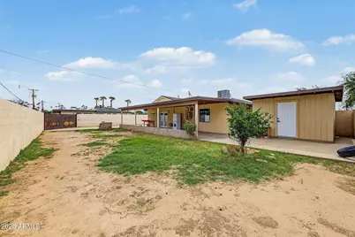 3332 W Monterosa Street, Phoenix, AZ 85017 - Photo 30