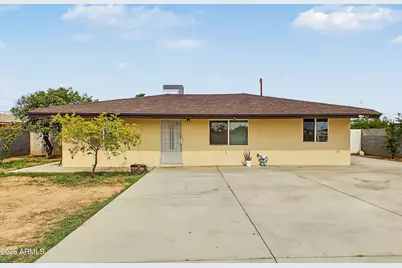 3332 W Monterosa Street, Phoenix, AZ 85017 - Photo 4
