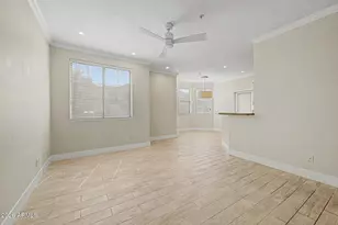 1941 S Pierpont Dr, Mesa, AZ 85206 - Photo 4