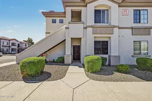 1941 S Pierpont Dr, Mesa, AZ 85206 - Photo 1