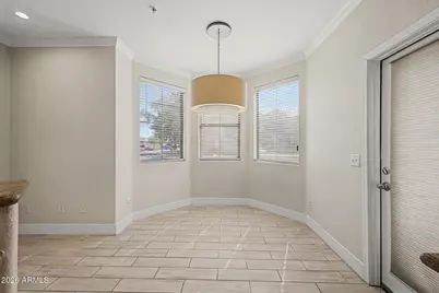 1941 S Pierpont Drive #1084, Mesa, AZ 85206 - Photo 10