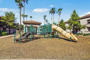 1941 S Pierpont Dr, Mesa, AZ 85206 - Photo 34