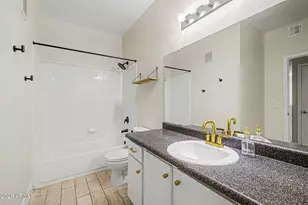 1941 S Pierpont Dr, Mesa, AZ 85206 - Photo 20