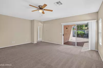 14207 W Columbus Avenue, Goodyear, AZ 85395 - Photo 10