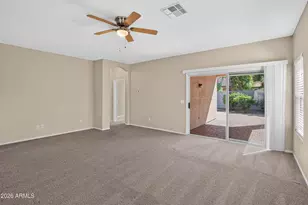 14207 W Columbus Ave, Goodyear, AZ 85395 - Photo 10