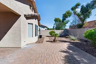 14207 W Columbus Ave, Goodyear, AZ 85395 - Photo 26