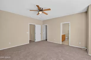 14207 W Columbus Ave, Goodyear, AZ 85395 - Photo 14