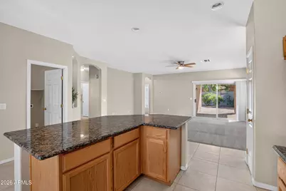14207 W Columbus Avenue, Goodyear, AZ 85395 - Photo 6