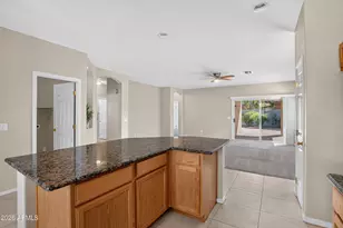 14207 W Columbus Ave, Goodyear, AZ 85395 - Photo 6
