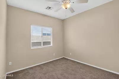 14207 W Columbus Avenue, Goodyear, AZ 85395 - Photo 22