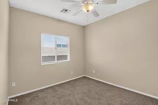 14207 W Columbus Ave, Goodyear, AZ 85395 - Photo 22
