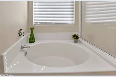 14207 W Columbus Avenue, Goodyear, AZ 85395 - Photo 16