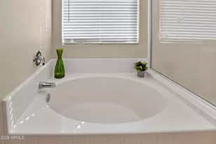14207 W Columbus Ave, Goodyear, AZ 85395 - Photo 16