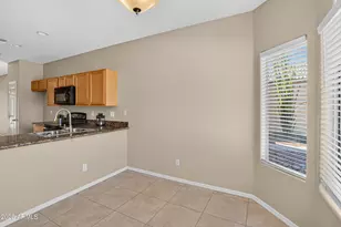 14207 W Columbus Ave, Goodyear, AZ 85395 - Photo 8