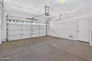 14207 W Columbus Ave, Goodyear, AZ 85395 - Photo 24