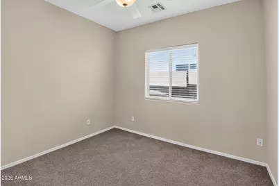14207 W Columbus Avenue, Goodyear, AZ 85395 - Photo 20
