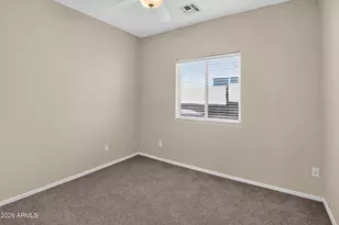 14207 W Columbus Ave, Goodyear, AZ 85395 - Photo 20