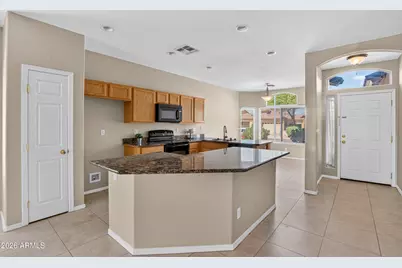 14207 W Columbus Avenue, Goodyear, AZ 85395 - Photo 4