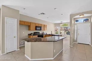 14207 W Columbus Ave, Goodyear, AZ 85395 - Photo 4