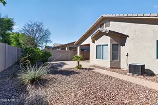 14207 W Columbus Ave, Goodyear, AZ 85395 - Photo 28