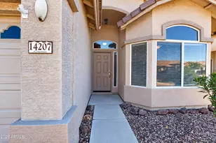 14207 W Columbus Ave, Goodyear, AZ 85395 - Photo 2