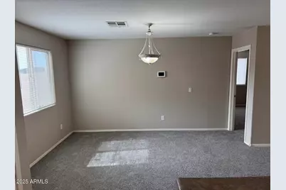 1572 S 220th Lane, Buckeye, AZ 85326 - Photo 8