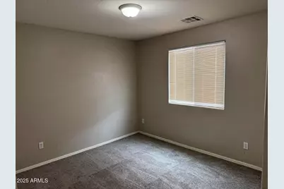 1572 S 220th Lane, Buckeye, AZ 85326 - Photo 14