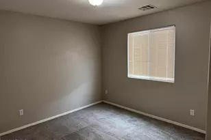 1572 S 220th Ln, Buckeye, AZ 85326 - Photo 14