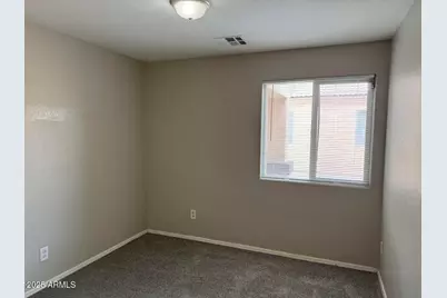1572 S 220th Lane, Buckeye, AZ 85326 - Photo 12
