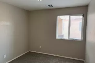 1572 S 220th Ln, Buckeye, AZ 85326 - Photo 12