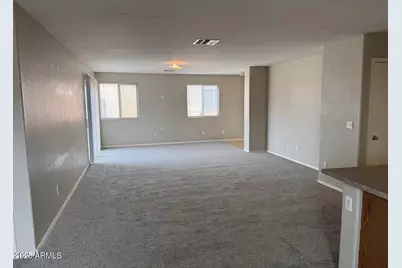 1572 S 220th Lane, Buckeye, AZ 85326 - Photo 6