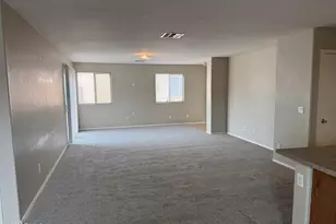 1572 S 220th Ln, Buckeye, AZ 85326 - Photo 6
