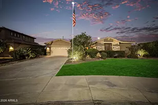 2652 E Zion Way, Chandler, AZ 85249 - Photo 36