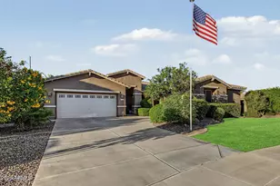 2652 E Zion Way, Chandler, AZ 85249 - Photo 4