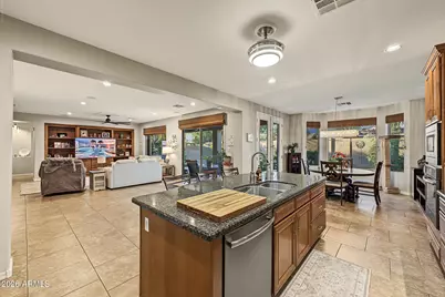 2652 E Zion Way, Chandler, AZ 85249 - Photo 18