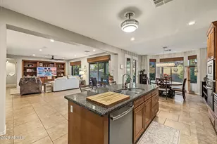 2652 E Zion Way, Chandler, AZ 85249 - Photo 18