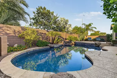 2652 E Zion Way, Chandler, AZ 85249 - Photo 50