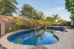 2652 E Zion Way, Chandler, AZ 85249 - Photo 50