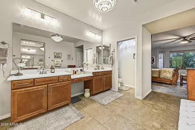 2652 E Zion Way, Chandler, AZ 85249 - Photo 26