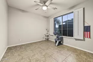 2652 E Zion Way, Chandler, AZ 85249 - Photo 34